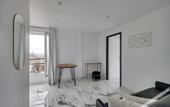 Туры в отель Le Bellevue