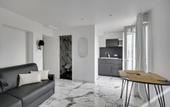 Туры в отель Le Bellevue
