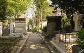 Туры в отель Le Bellevue