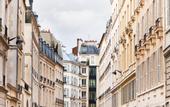 Туры в отель Le Bellevue