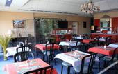 Туры в отель Fasthotel Vendome