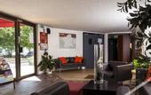 Туры в отель Fasthotel Vendome
