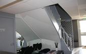 Туры в отель Fasthotel Vendome