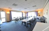 Туры в отель Fasthotel Vendome