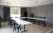 Туры в отель Fasthotel Vendome