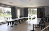 Туры в отель Fasthotel Vendome