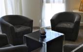 Туры в отель Fasthotel Vendome