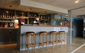 Туры в отель Fasthotel Vendome