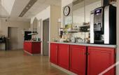 Туры в отель Fasthotel Vendome