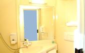 Туры в отель Fasthotel Vendome