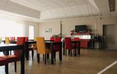 Туры в отель Fasthotel Vendome
