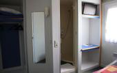 Туры в отель Fasthotel Vendome