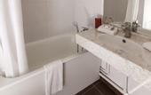 Туры в отель Fasthotel Vendome