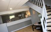 Туры в отель Fasthotel Vendome