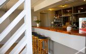 Туры в отель Fasthotel Vendome