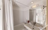 Туры в отель Fasthotel Vendome