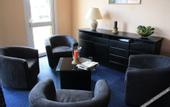 Туры в отель Fasthotel Vendome