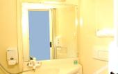 Туры в отель Fasthotel Vendome