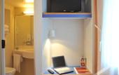 Туры в отель Fasthotel Vendome
