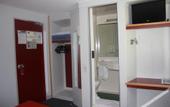 Туры в отель Fasthotel Vendome