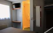 Туры в отель Fasthotel Vendome