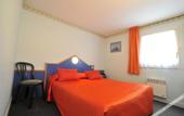 Туры в отель Fasthotel Vendome