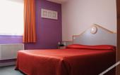 Туры в отель Fasthotel Vendome