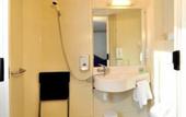Туры в отель Fasthotel Vendome