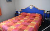 Туры в отель Fasthotel Vendome