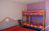 Туры в отель Fasthotel Vendome