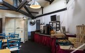 Туры в отель Fasthotel Vendome
