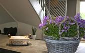 Туры в отель Fasthotel Vendome