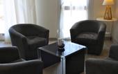 Туры в отель Fasthotel Vendome