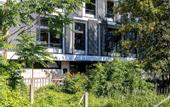 Туры в отель Les Jardins de Saint-Cloud