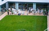 Туры в отель Les Jardins de Saint-Cloud