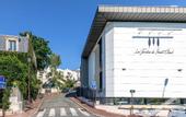 Туры в отель Les Jardins de Saint-Cloud