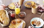 Туры в отель Greet Hotel Rennes Pace