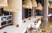 Туры в отель Greet Hotel Rennes Pace