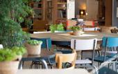 Туры в отель Greet Hotel Rennes Pace
