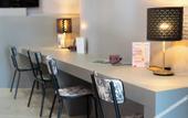 Туры в отель Greet Hotel Rennes Pace