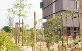 Туры в отель Greet Hotel Rennes Pace