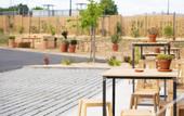 Туры в отель Greet Hotel Rennes Pace