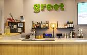 Туры в отель Greet Hotel Rennes Pace