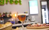 Туры в отель Greet Hotel Rennes Pace