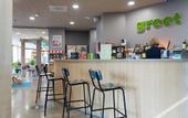 Туры в отель Greet Hotel Rennes Pace