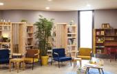 Туры в отель Greet Hotel Rennes Pace
