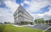 Туры в отель Greet Hotel Rennes Pace