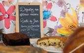 Туры в отель Greet Hotel Rennes Pace