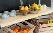 Туры в отель Greet Hotel Rennes Pace