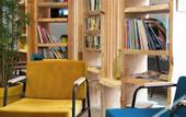 Туры в отель Greet Hotel Rennes Pace